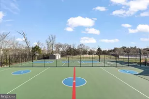 12100 Brevard Park Ct, Bristow, VA 20136 - Photo 45