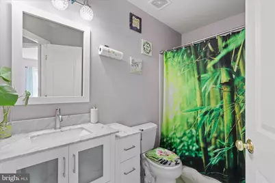 12100 Brevard Park Court, Bristow, VA 20136 - Photo 29