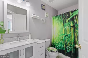 12100 Brevard Park Ct, Bristow, VA 20136 - Photo 29