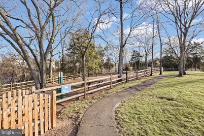 12100 Brevard Park Court, Bristow, VA 20136 - Photo 39