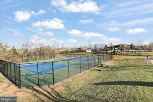 12100 Brevard Park Ct, Bristow, VA 20136 - Photo 43