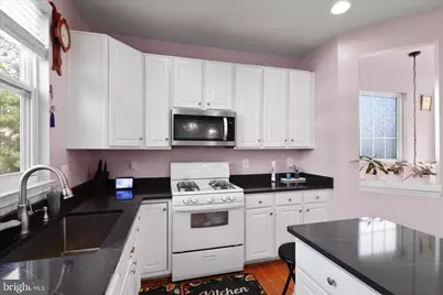 12100 Brevard Park Court, Bristow, VA 20136 - Photo 11