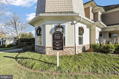 12100 Brevard Park Court, Bristow, VA 20136 - Photo 41