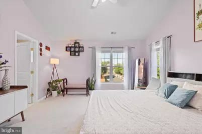 12100 Brevard Park Court, Bristow, VA 20136 - Photo 23