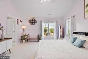 12100 Brevard Park Ct, Bristow, VA 20136 - Photo 23