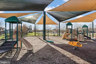 12100 Brevard Park Court, Bristow, VA 20136 - Photo 37