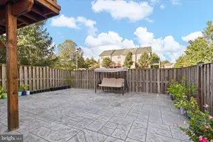 12100 Brevard Park Ct, Bristow, VA 20136 - Photo 35