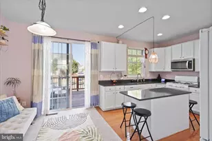 12100 Brevard Park Ct, Bristow, VA 20136 - Photo 9