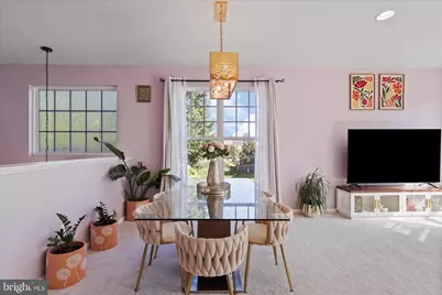 12100 Brevard Park Court, Bristow, VA 20136 - Photo 15