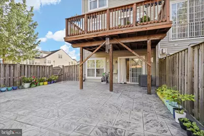 12100 Brevard Park Court, Bristow, VA 20136 - Photo 33