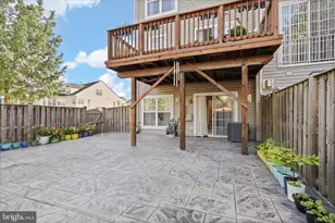 12100 Brevard Park Ct, Bristow, VA 20136 - Photo 33