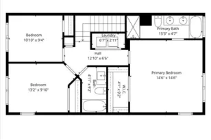 12100 Brevard Park Ct, Bristow, VA 20136 - Photo 53