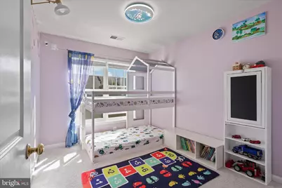 12100 Brevard Park Court, Bristow, VA 20136 - Photo 27