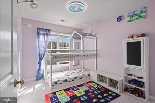 12100 Brevard Park Ct, Bristow, VA 20136 - Photo 27