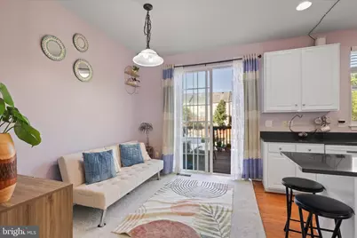 12100 Brevard Park Court, Bristow, VA 20136 - Photo 13