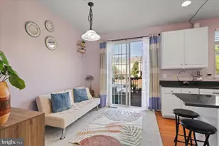 12100 Brevard Park Ct, Bristow, VA 20136 - Photo 13