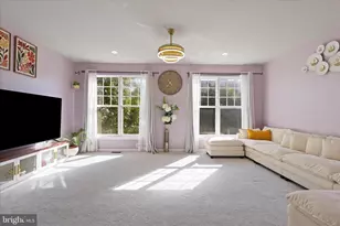 12100 Brevard Park Ct, Bristow, VA 20136 - Photo 17