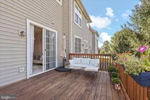 12100 Brevard Park Ct, Bristow, VA 20136 - Photo 31