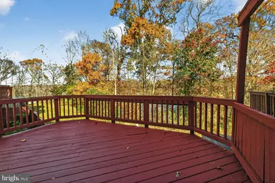 3844 Koval Lane, Woodbridge, VA 22192 - Photo 33