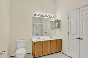 3844 Koval Ln, Woodbridge, VA 22192 - Photo 15