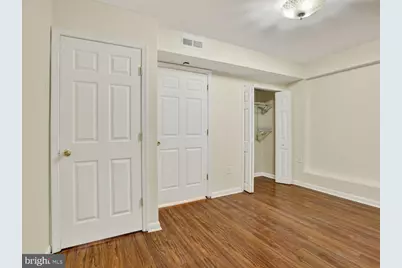 3844 Koval Lane, Woodbridge, VA 22192 - Photo 29