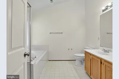 3844 Koval Lane, Woodbridge, VA 22192 - Photo 17