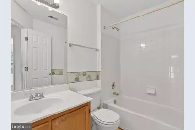 3844 Koval Lane, Woodbridge, VA 22192 - Photo 23