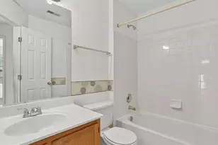 3844 Koval Ln, Woodbridge, VA 22192 - Photo 23