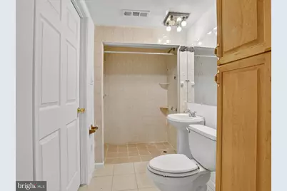 3844 Koval Lane, Woodbridge, VA 22192 - Photo 31