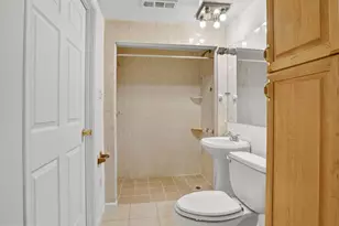 3844 Koval Ln, Woodbridge, VA 22192 - Photo 31