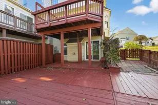 3844 Koval Ln, Woodbridge, VA 22192 - Photo 35