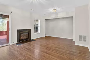 3844 Koval Ln, Woodbridge, VA 22192 - Photo 25