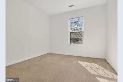 3844 Koval Lane, Woodbridge, VA 22192 - Photo 19