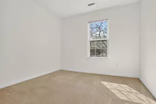 3844 Koval Ln, Woodbridge, VA 22192 - Photo 19