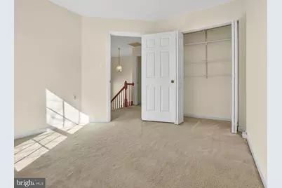 3844 Koval Lane, Woodbridge, VA 22192 - Photo 21