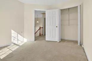 3844 Koval Ln, Woodbridge, VA 22192 - Photo 21