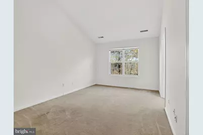 3844 Koval Lane, Woodbridge, VA 22192 - Photo 11