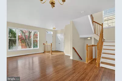 3844 Koval Lane, Woodbridge, VA 22192 - Photo 5