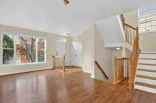 3844 Koval Ln, Woodbridge, VA 22192 - Photo 5