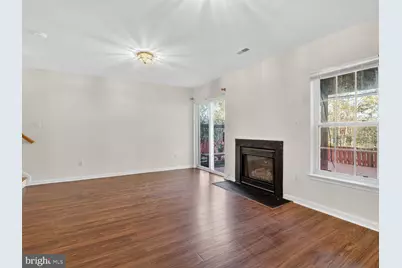 3844 Koval Lane, Woodbridge, VA 22192 - Photo 27