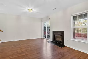 3844 Koval Ln, Woodbridge, VA 22192 - Photo 27