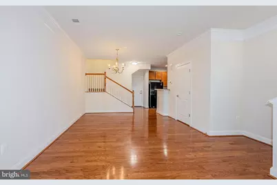 2667 Sheffield Hill Way #168, Woodbridge, VA 22191 - Photo 11