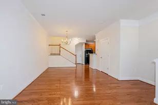 2667 Sheffield Hill Way, Woodbridge, VA 22191 - Photo 11