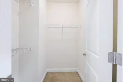 2667 Sheffield Hill Way #168, Woodbridge, VA 22191 - Photo 25