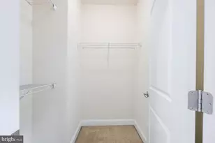 2667 Sheffield Hill Way, Woodbridge, VA 22191 - Photo 25