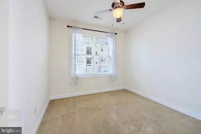 2667 Sheffield Hill Way #168, Woodbridge, VA 22191 - Photo 27