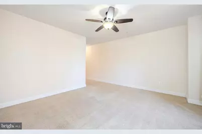 2667 Sheffield Hill Way #168, Woodbridge, VA 22191 - Photo 21