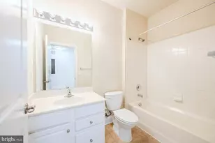 2667 Sheffield Hill Way, Woodbridge, VA 22191 - Photo 29