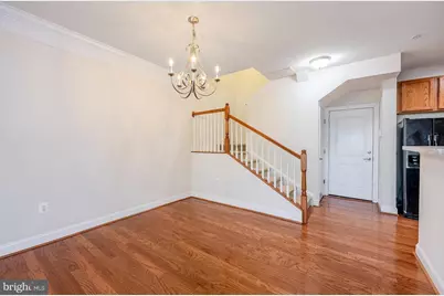 2667 Sheffield Hill Way #168, Woodbridge, VA 22191 - Photo 13