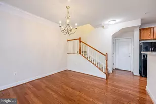 2667 Sheffield Hill Way, Woodbridge, VA 22191 - Photo 13